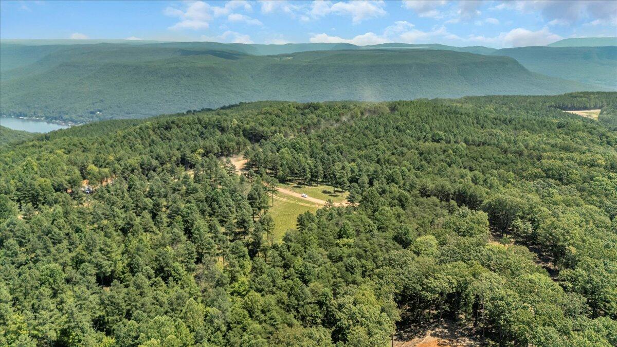 0 Musket Road, Unit 1324 Guild, TN 37340 - Photo 12 of 16 07-DJI_20250819122224_0045_D