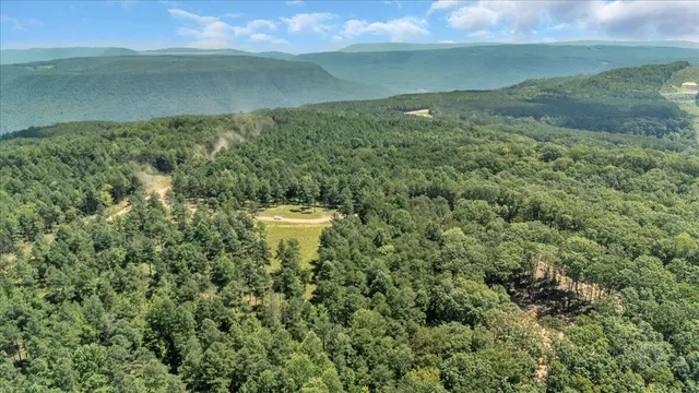 $475,000 | 0 Musket Road, Unit 1324, Guild, TN 37340