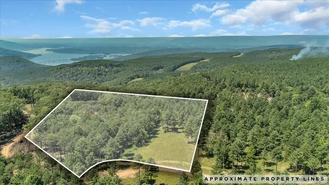 $475,000 | 0 Musket Road, Unit 1324, Guild, TN 37340