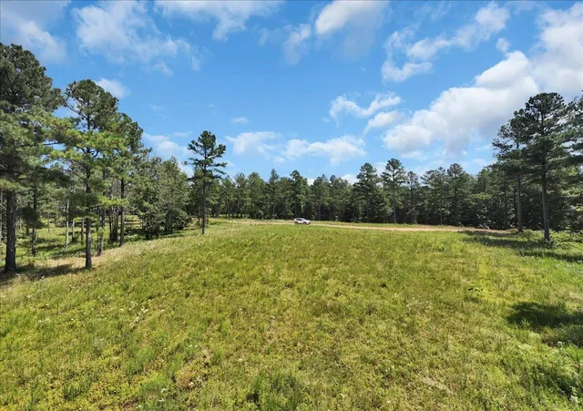 $475,000 | 0 Musket Road, Unit 1324, Guild, TN 37340