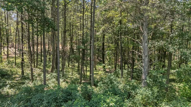 $475,000 | 0 Musket Road, Unit 1324, Guild, TN 37340