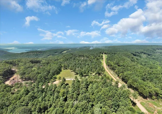 $475,000 | 0 Musket Road, Unit 1324, Guild, TN 37340