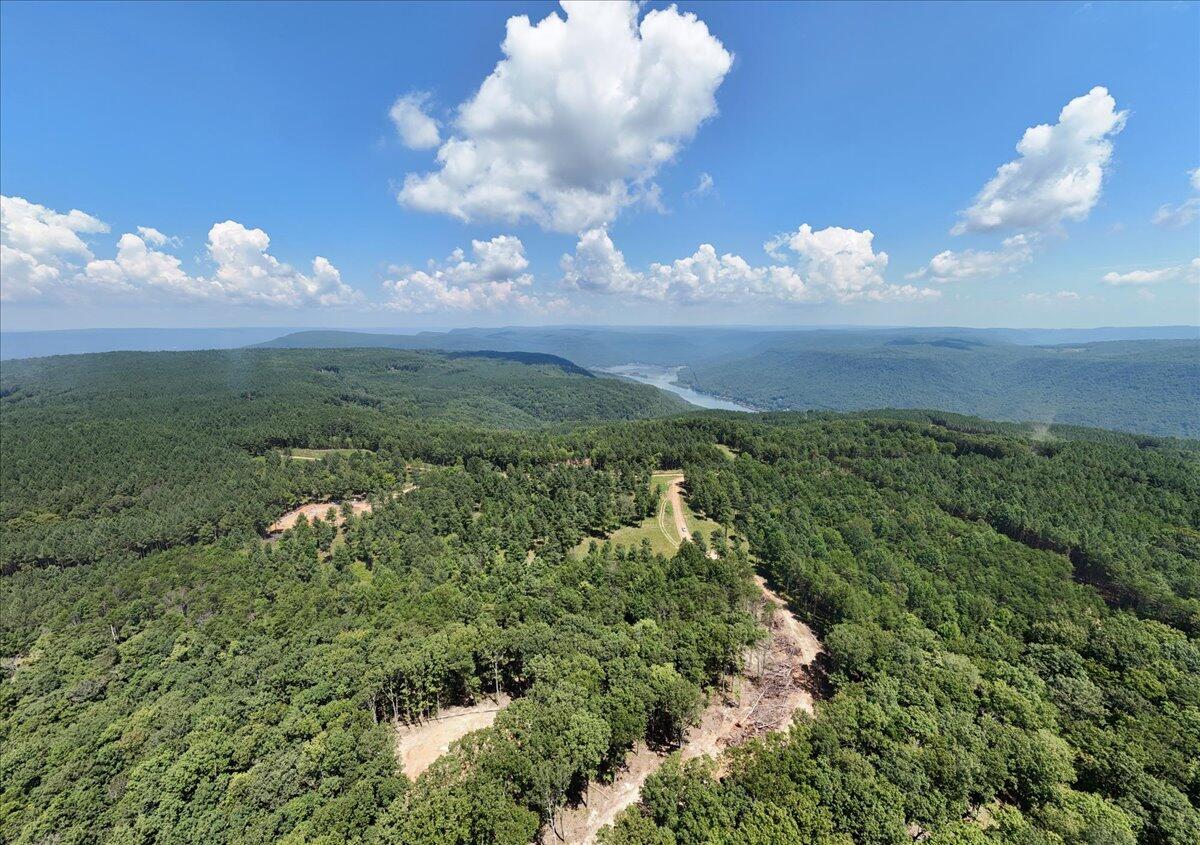0 Musket Road, Unit 1324 Guild, TN 37340 - Photo 10 of 16 05-DJI_20250819122118_0043_D