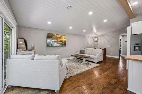 $725,000 | 1233 Crofoot Avenue Northwest, Buffalo, MN 55313