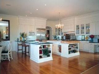 151 Taylor Road Tiburon, CA 94920 - Photo 2 of 7 Gallery Image 2