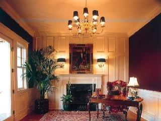 151 Taylor Road Tiburon, CA 94920 - Photo 3 of 7 Gallery Image 3