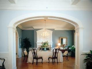 151 Taylor Road Tiburon, CA 94920 - Photo 4 of 7 Gallery Image 4
