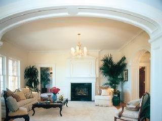 151 Taylor Road Tiburon, CA 94920 - Photo 5 of 7 Gallery Image 5