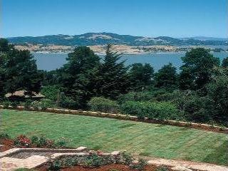 151 Taylor Road Tiburon, CA 94920 - Photo 6 of 7 Gallery Image 6