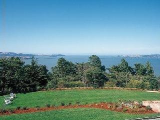 151 Taylor Road Tiburon, CA 94920 - Photo 7 of 7 Gallery Image 7