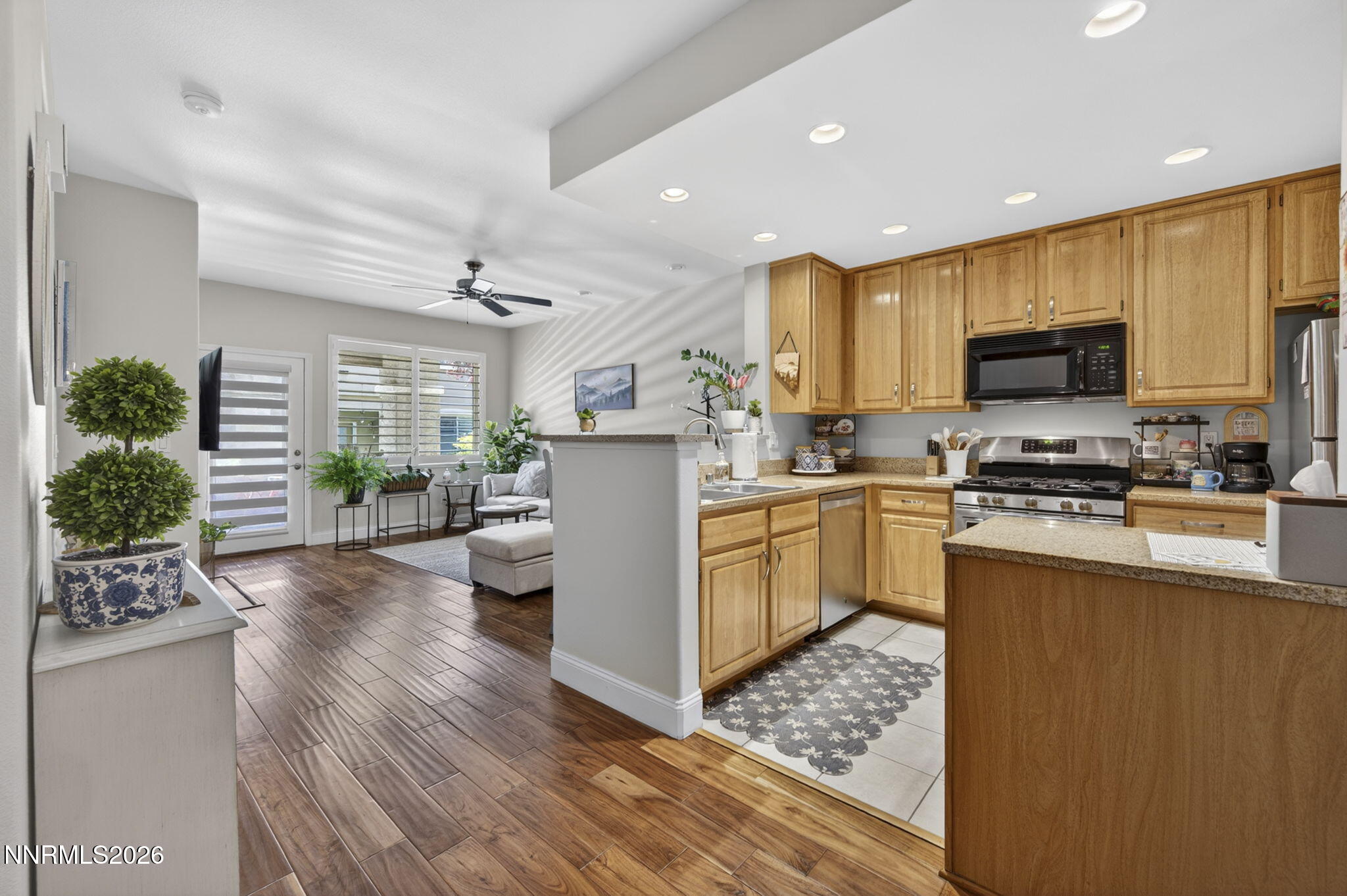 900 South Meadows Parkway, Unit 613 Reno, NV 89521 - Photo 3 of 56 13-web-or-mls-900-s-meadows-pkwy-613