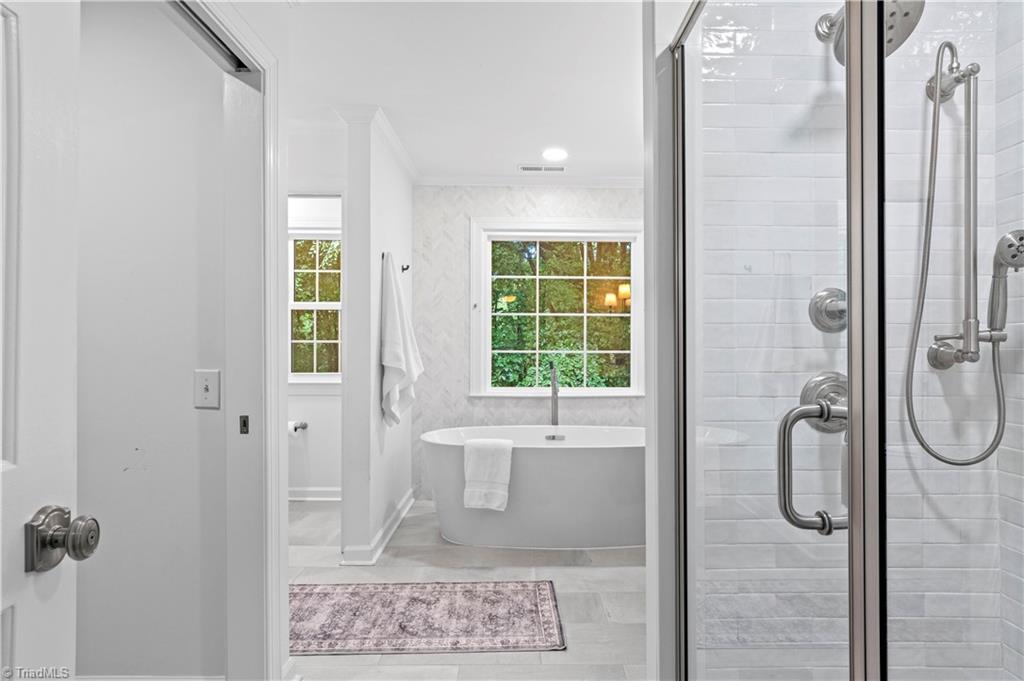 889 Moyers Road Winston-Salem, NC 27104 - Photo 26 of 50