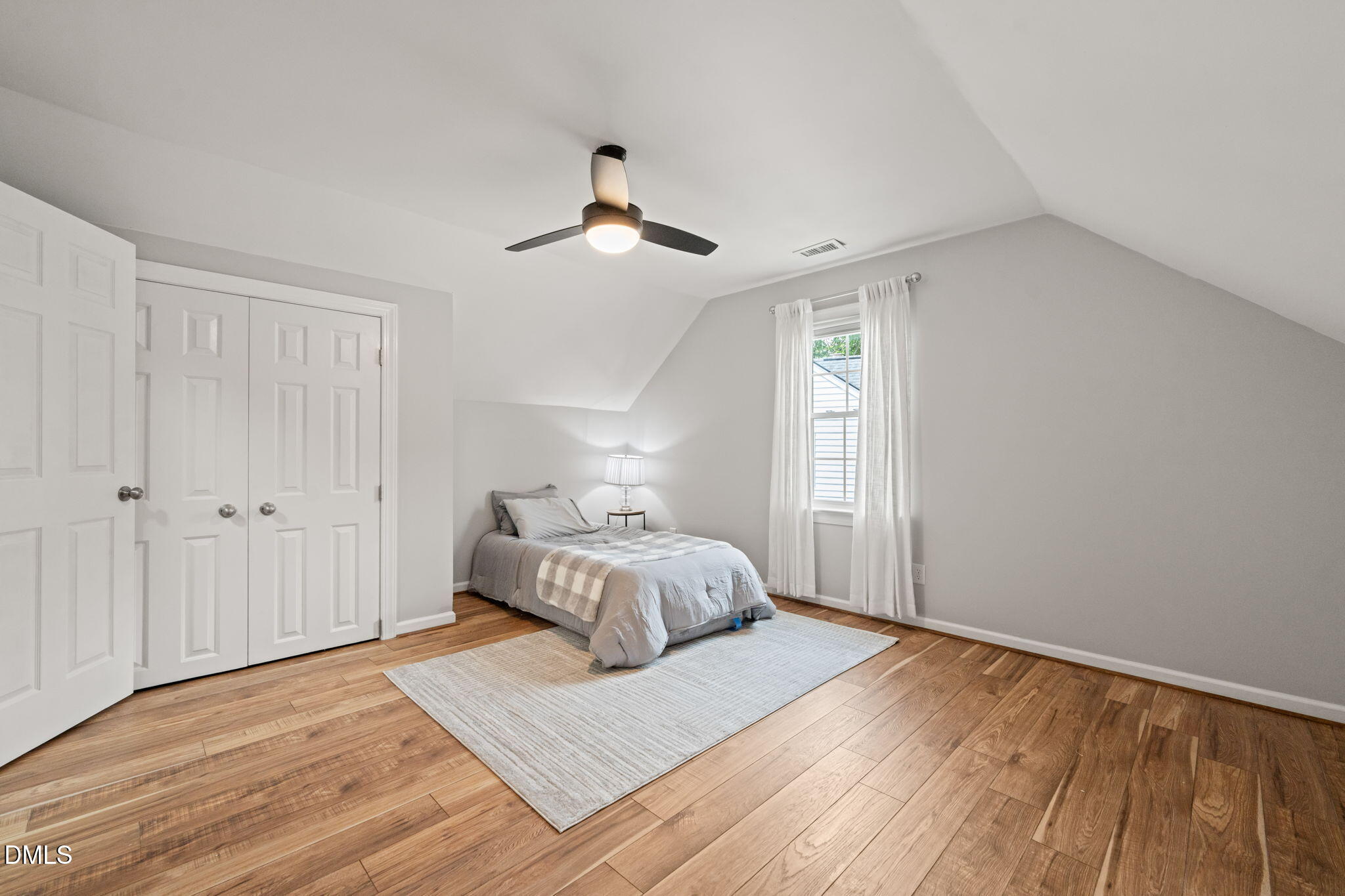 3012 West Annaley Drive Raleigh, NC 27604 - Photo 25 of 38 24-web-or-mls-untitled-4