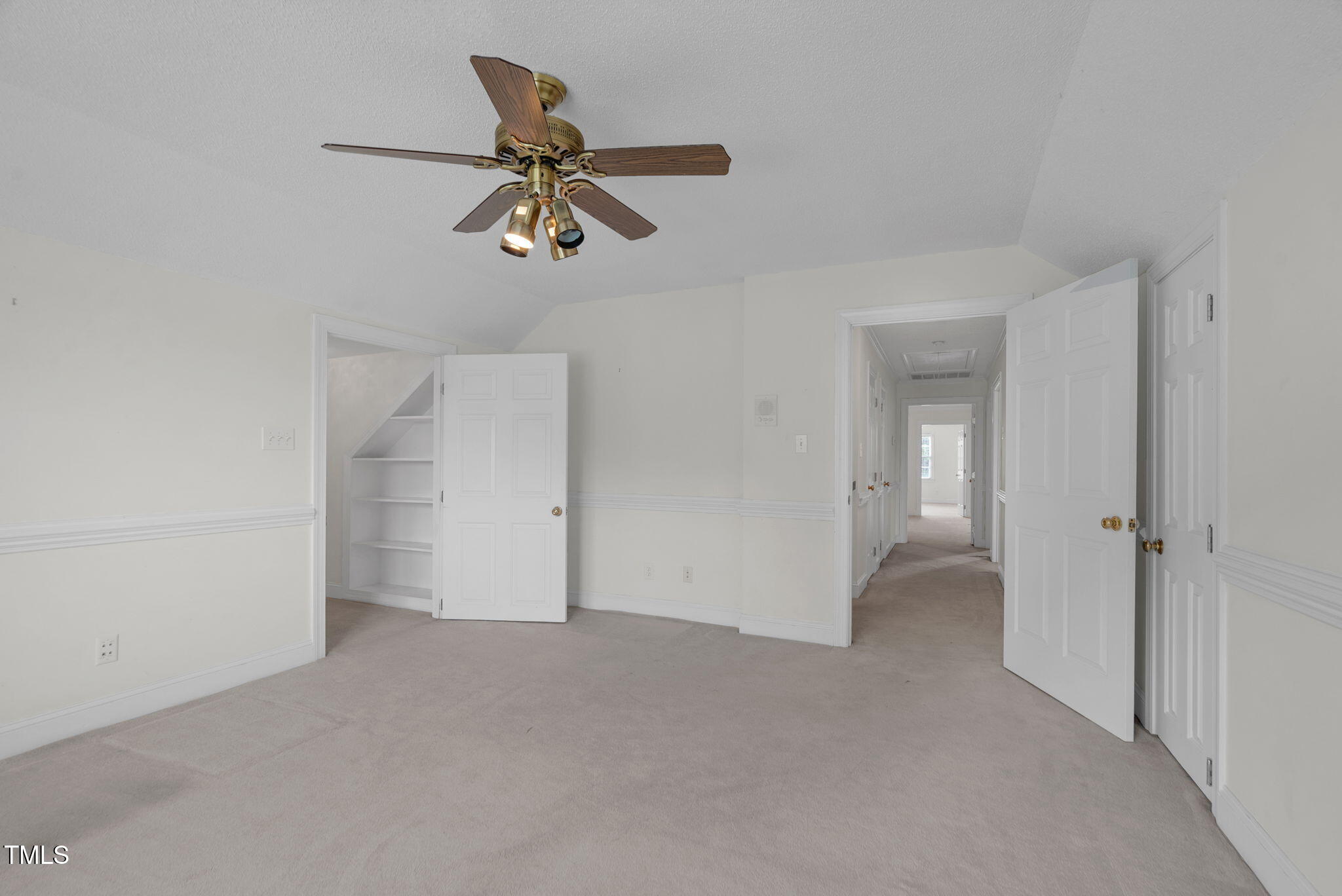 280 Phillips Road Selma, NC 27576 - Photo 44 of 84 280 Phillips Road-56