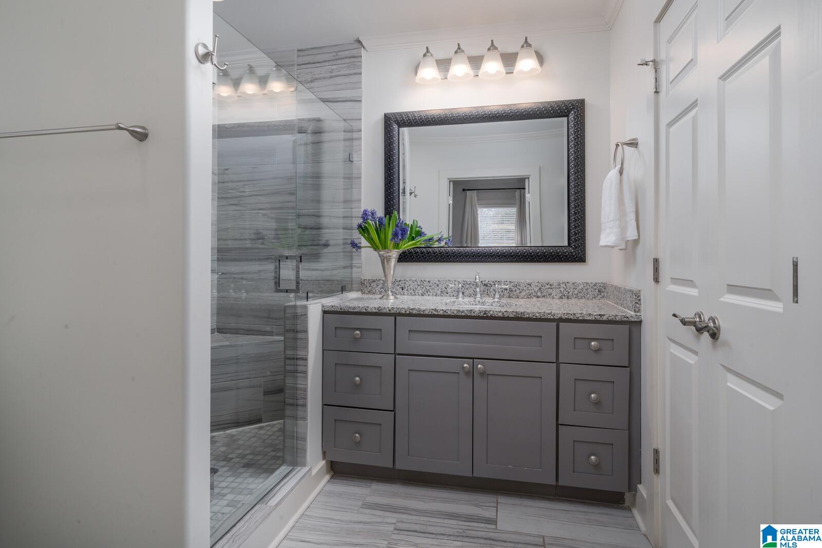 120 Spring Street Mountain Brook, AL 35213 - Photo 25 of 46