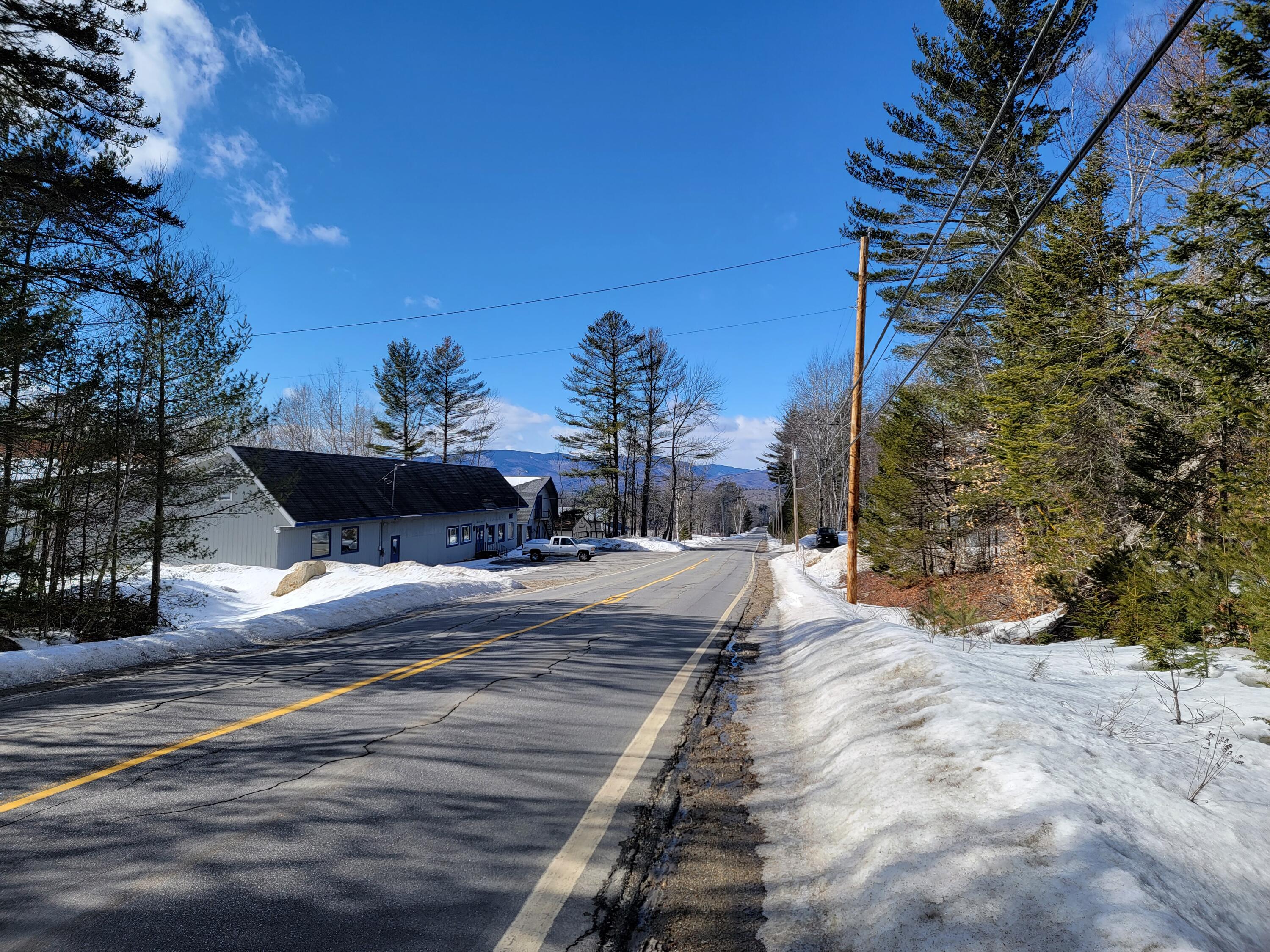 M3-l8a Roxbury Notch Road Roxbury, ME 04275 - Photo 28 of 37 Roxbury Notch Lot 8A