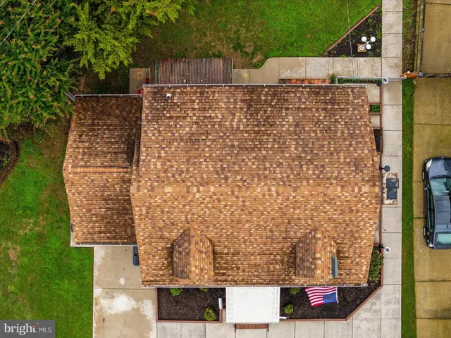 $410,000 | 815 Warwick Road, Baltimore, MD 21229