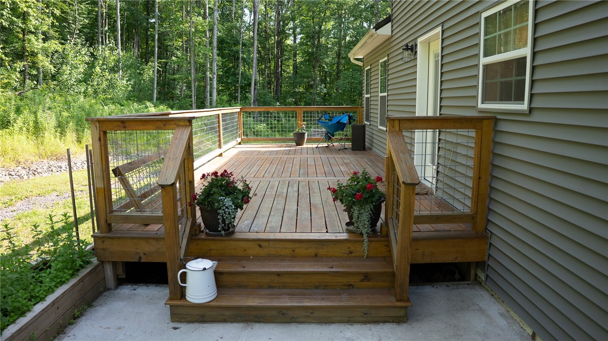 2178 Scott Road Erwin, NY 14870 - Photo 44 of 50