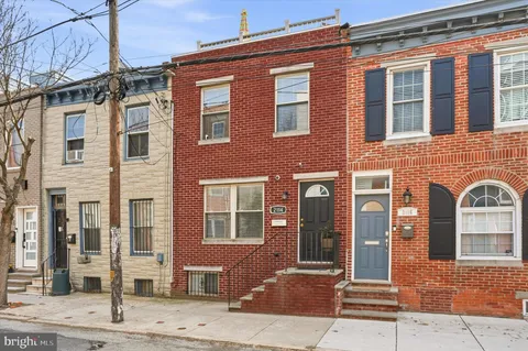 $569,900 | 2114 Montrose Street, Philadelphia, PA 19146