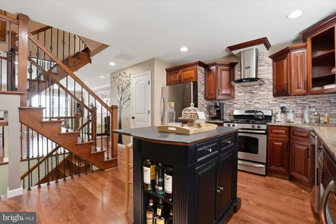 $569,900 | 2114 Montrose Street, Philadelphia, PA 19146