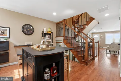 $569,900 | 2114 Montrose Street, Philadelphia, PA 19146