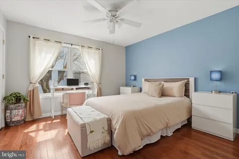 $569,900 | 2114 Montrose Street, Philadelphia, PA 19146