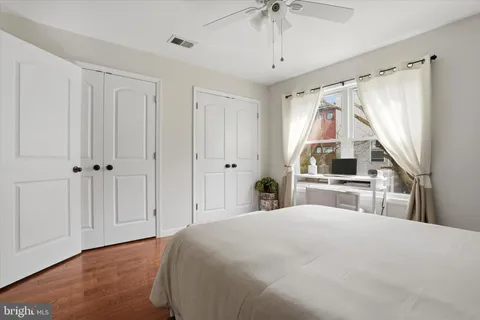 $569,900 | 2114 Montrose Street, Philadelphia, PA 19146