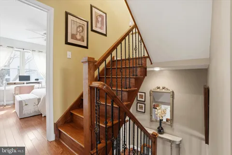 $569,900 | 2114 Montrose Street, Philadelphia, PA 19146