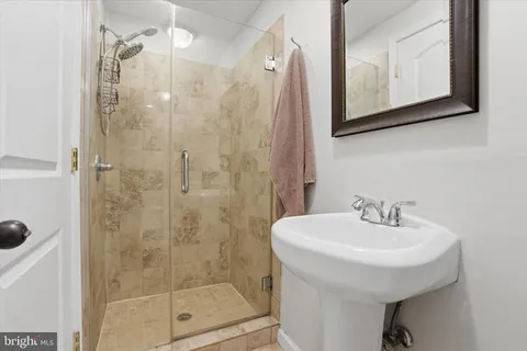 $569,900 | 2114 Montrose Street, Philadelphia, PA 19146
