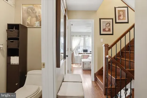 $569,900 | 2114 Montrose Street, Philadelphia, PA 19146