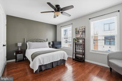 $569,900 | 2114 Montrose Street, Philadelphia, PA 19146