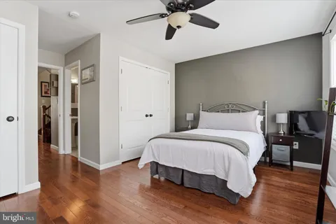 $569,900 | 2114 Montrose Street, Philadelphia, PA 19146