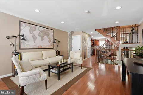 $569,900 | 2114 Montrose Street, Philadelphia, PA 19146