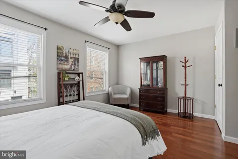 $569,900 | 2114 Montrose Street, Philadelphia, PA 19146