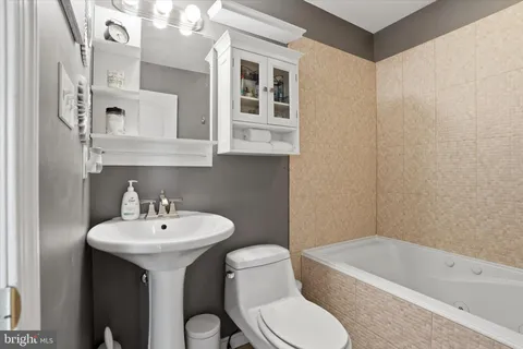 $569,900 | 2114 Montrose Street, Philadelphia, PA 19146