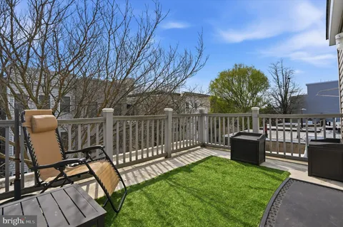 $569,900 | 2114 Montrose Street, Philadelphia, PA 19146