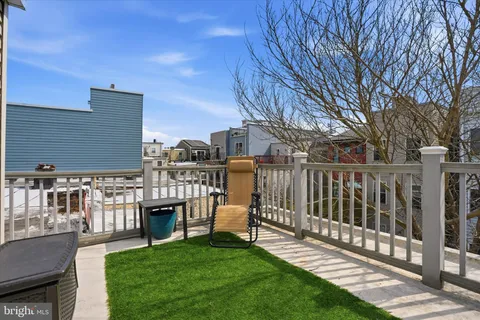 $569,900 | 2114 Montrose Street, Philadelphia, PA 19146
