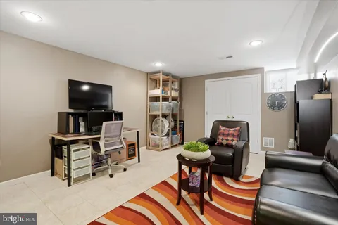 $569,900 | 2114 Montrose Street, Philadelphia, PA 19146