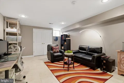 $569,900 | 2114 Montrose Street, Philadelphia, PA 19146