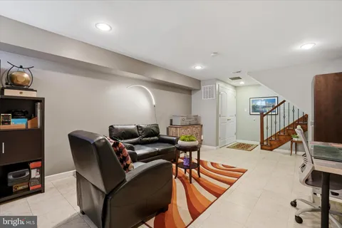 $569,900 | 2114 Montrose Street, Philadelphia, PA 19146