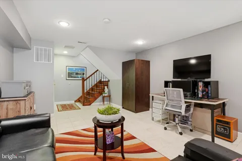$569,900 | 2114 Montrose Street, Philadelphia, PA 19146