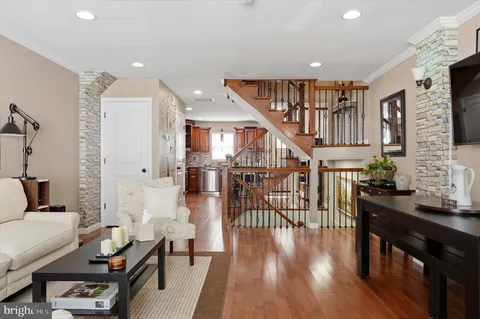$569,900 | 2114 Montrose Street, Philadelphia, PA 19146