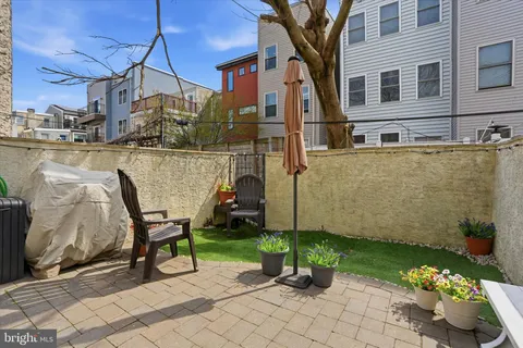 $569,900 | 2114 Montrose Street, Philadelphia, PA 19146