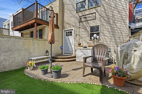 $569,900 | 2114 Montrose Street, Philadelphia, PA 19146