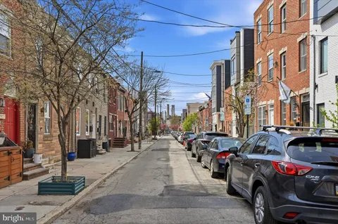 $569,900 | 2114 Montrose Street, Philadelphia, PA 19146