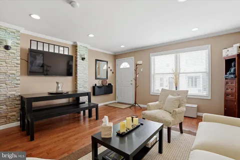 $569,900 | 2114 Montrose Street, Philadelphia, PA 19146