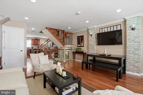 $569,900 | 2114 Montrose Street, Philadelphia, PA 19146