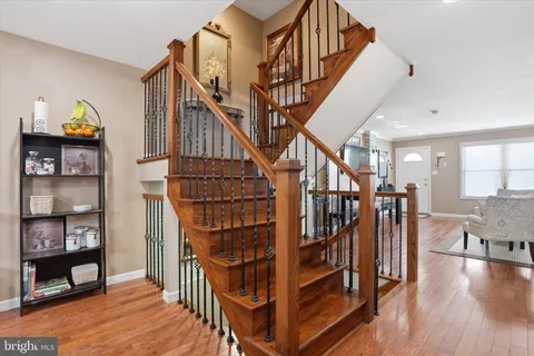 $569,900 | 2114 Montrose Street, Philadelphia, PA 19146