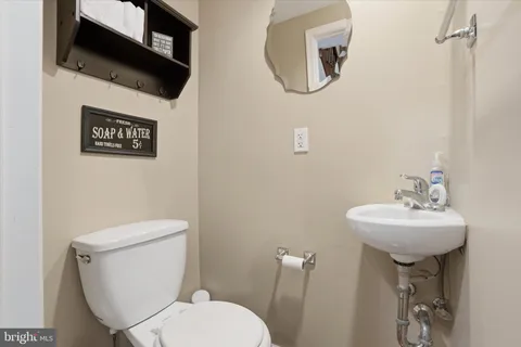 $569,900 | 2114 Montrose Street, Philadelphia, PA 19146