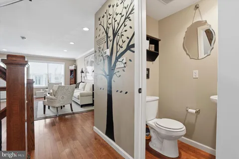 $569,900 | 2114 Montrose Street, Philadelphia, PA 19146